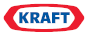 Client logo - Kraft